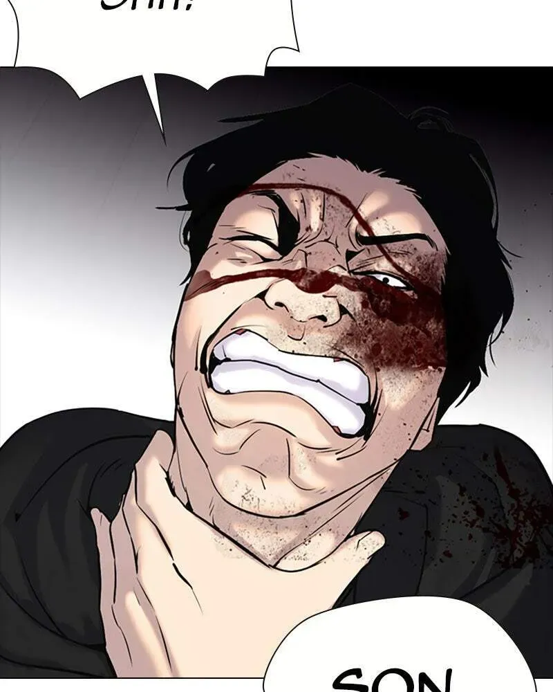Tales of Greed Chapter 3.1 page 229 - 