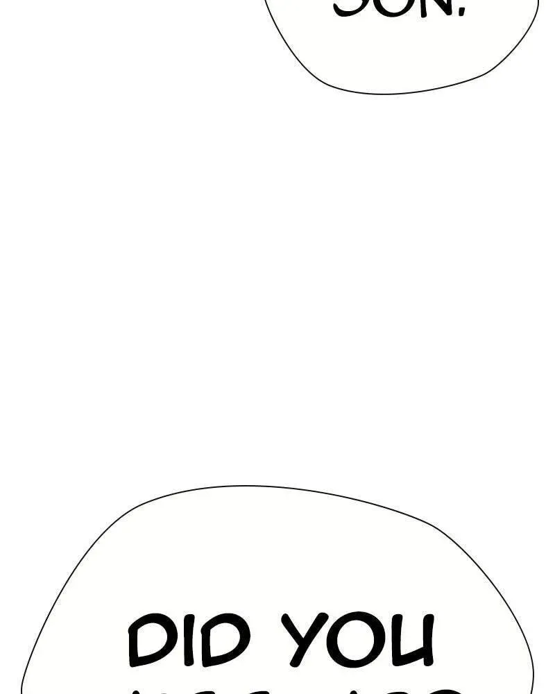 Tales of Greed Chapter 3.1 page 230 - 