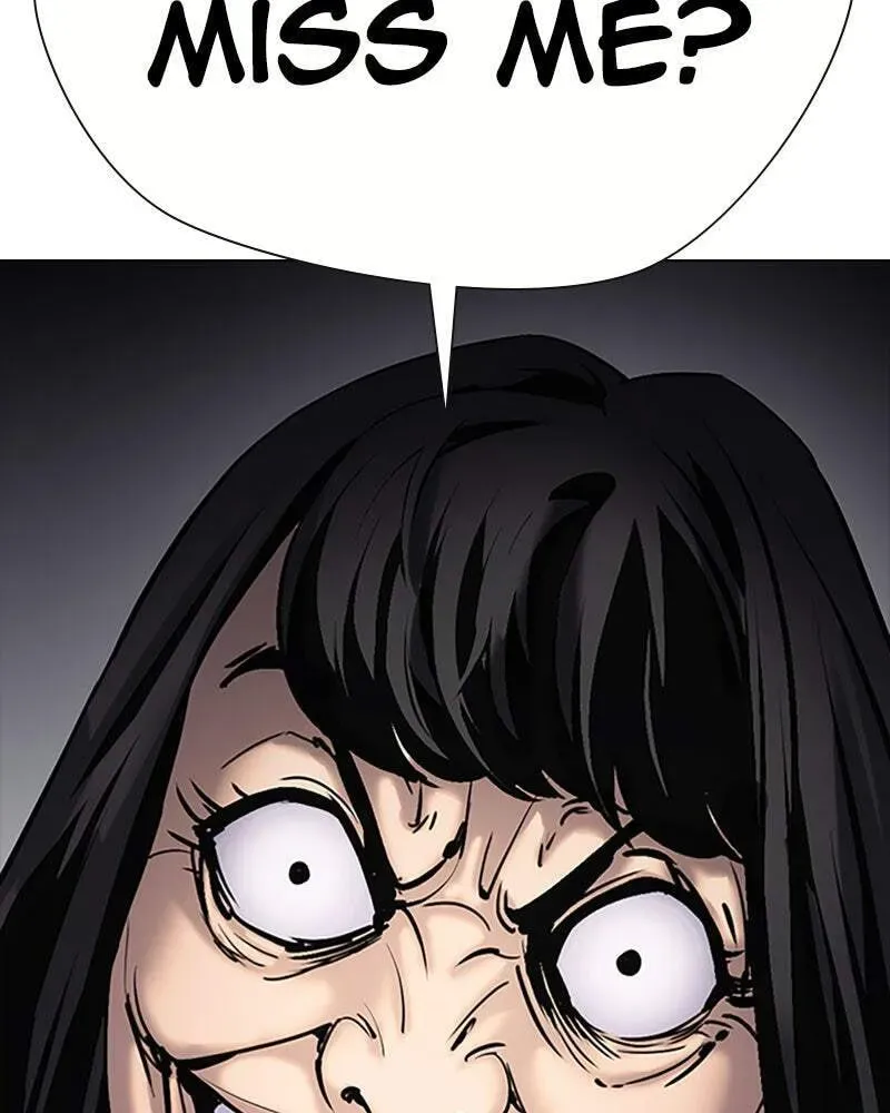Tales of Greed Chapter 3.1 page 231 - 