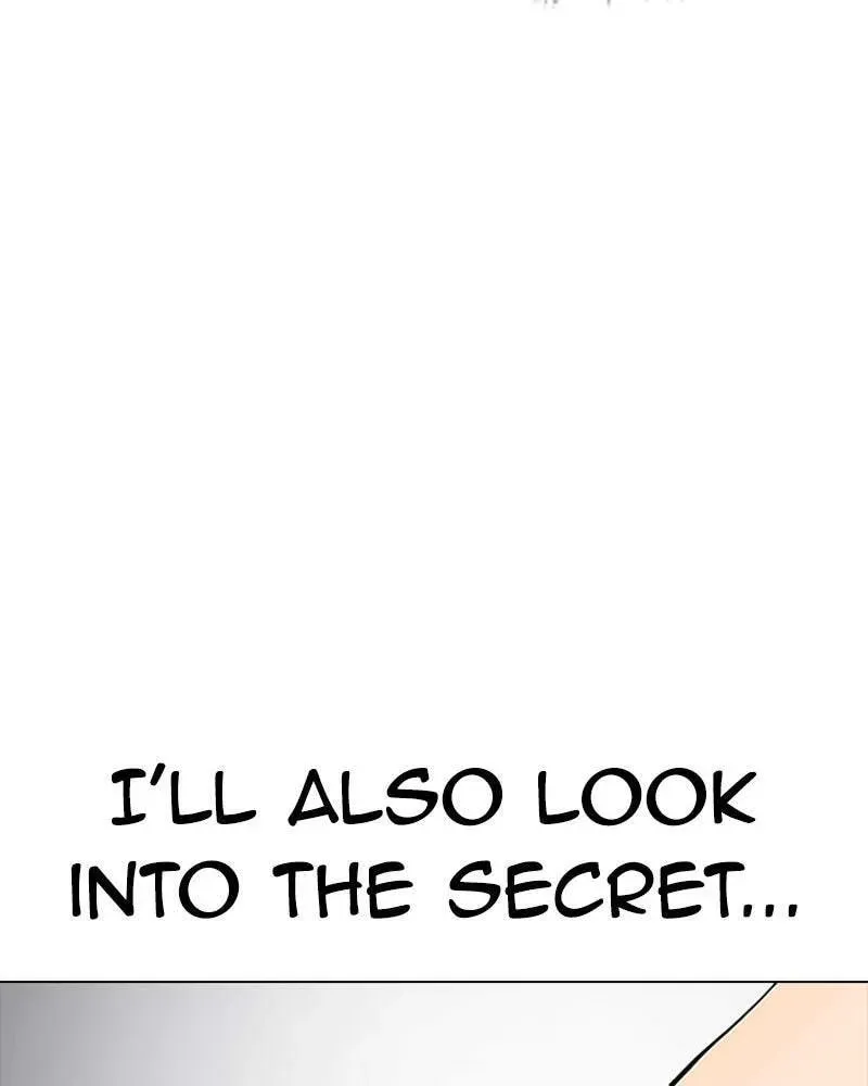 Tales of Greed Chapter 3.1 page 26 - 