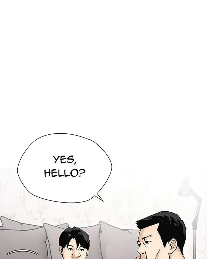 Tales of Greed Chapter 3.1 page 32 - 