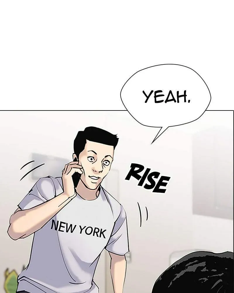 Tales of Greed Chapter 3.1 page 34 - 
