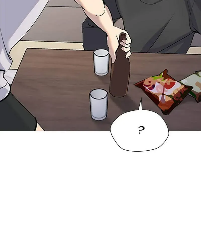 Tales of Greed Chapter 3.1 page 37 - 