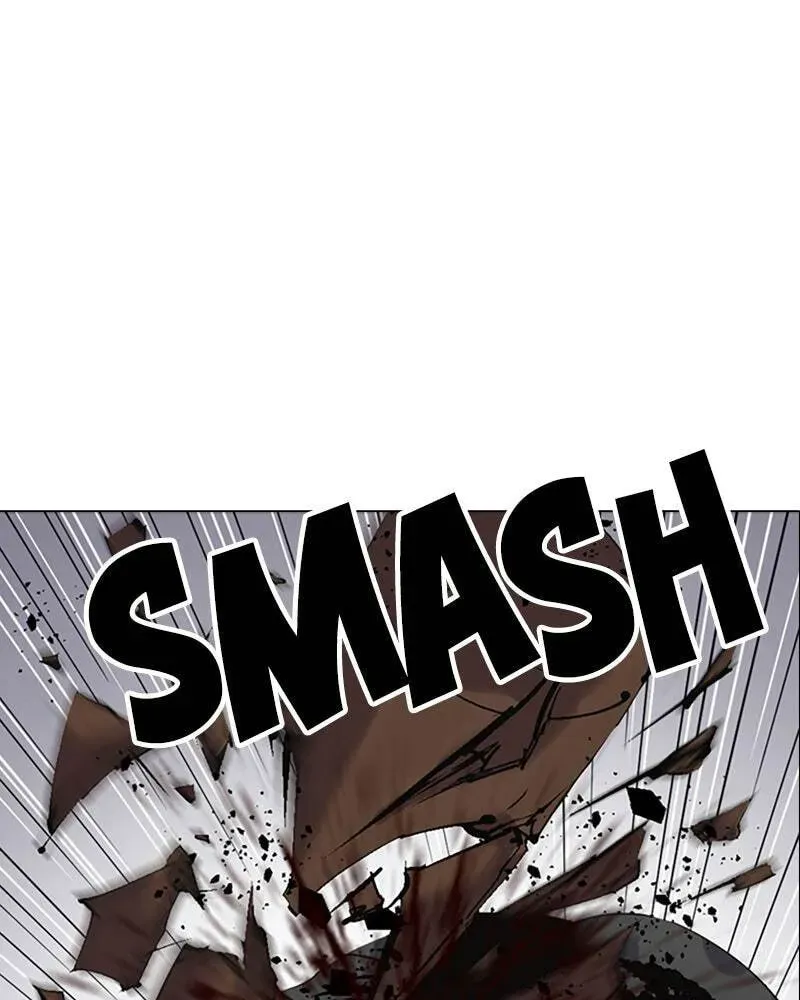 Tales of Greed Chapter 3.1 page 38 - 