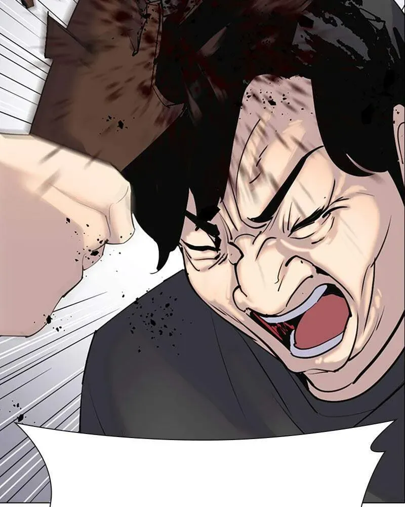 Tales of Greed Chapter 3.1 page 39 - 