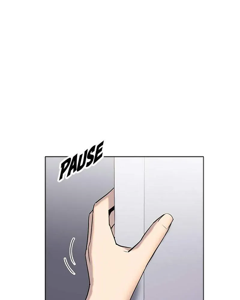 Tales of Greed Chapter 3.1 page 5 - 