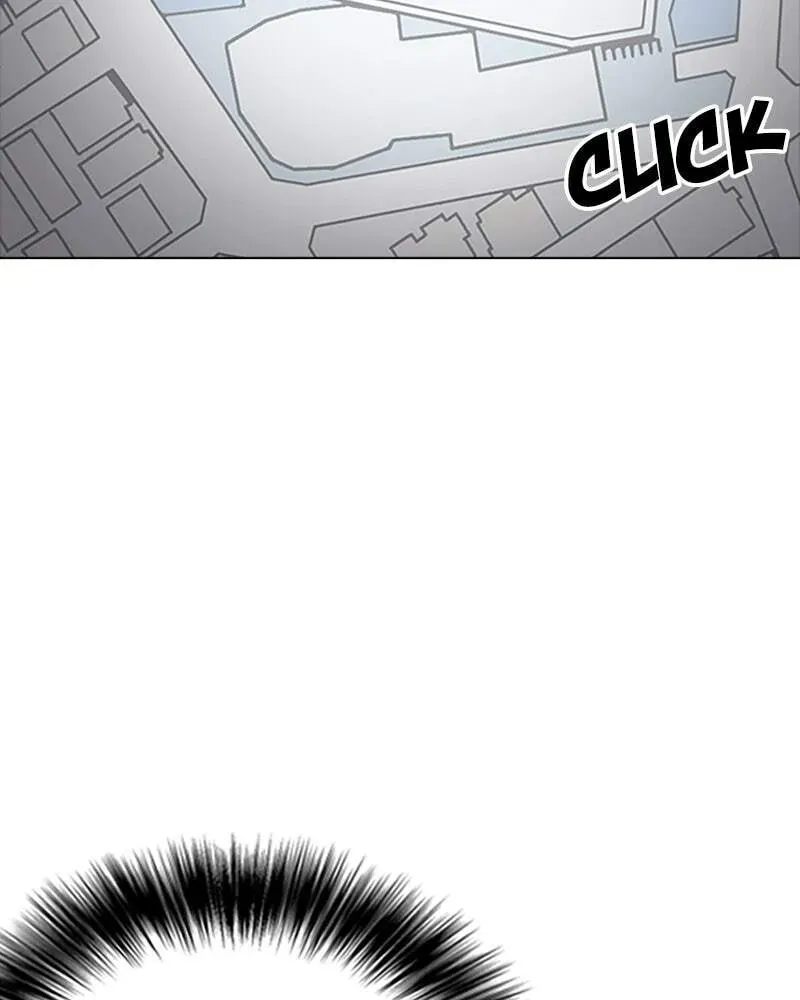 Tales of Greed Chapter 3.1 page 49 - 