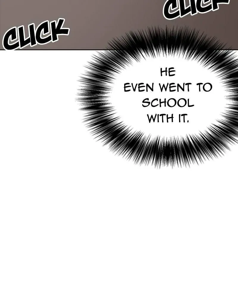Tales of Greed Chapter 3.1 page 51 - 