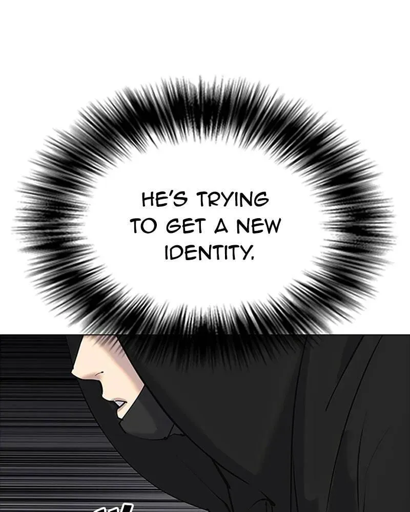 Tales of Greed Chapter 3.1 page 52 - 