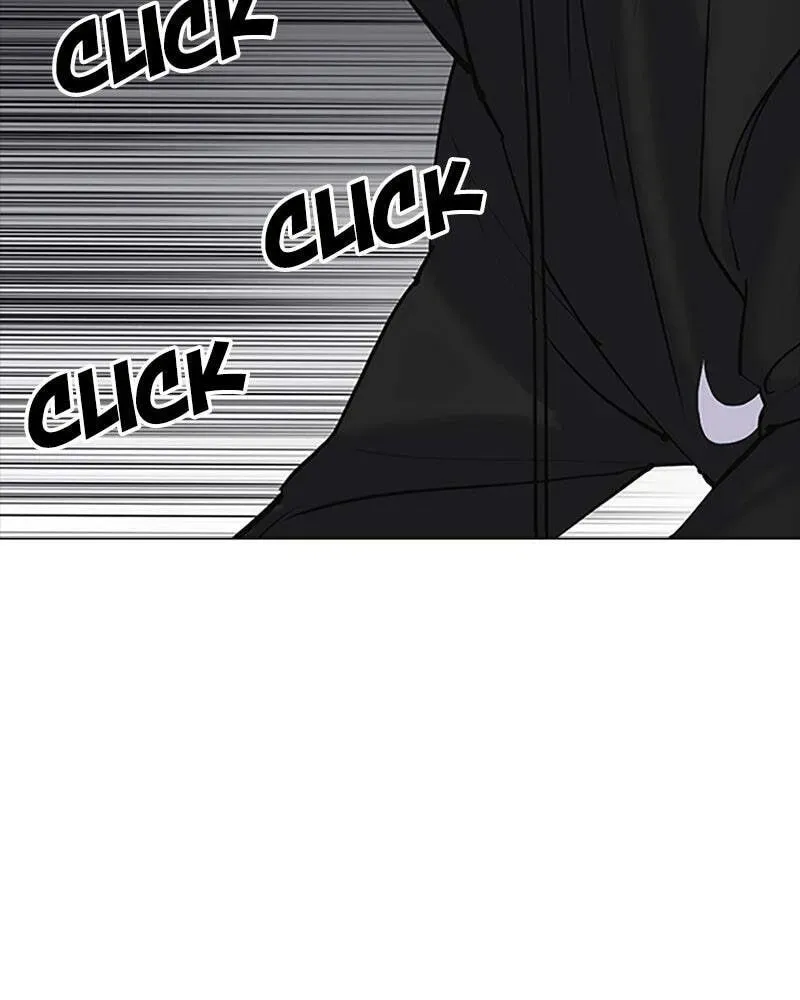 Tales of Greed Chapter 3.1 page 53 - 