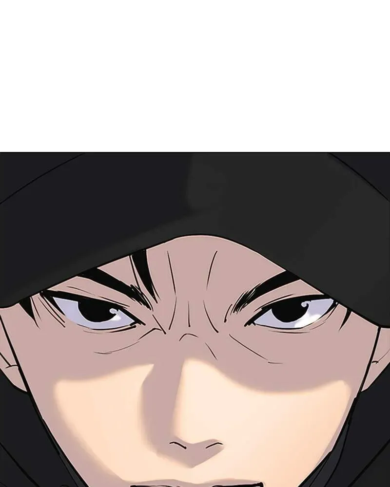 Tales of Greed Chapter 3.1 page 56 - 