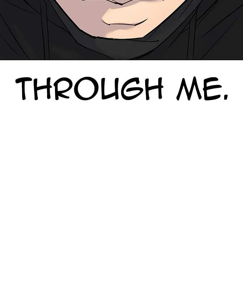 Tales of Greed Chapter 3.1 page 57 - 