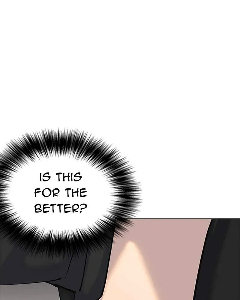 Tales of Greed Chapter 3.1 page 60 - 