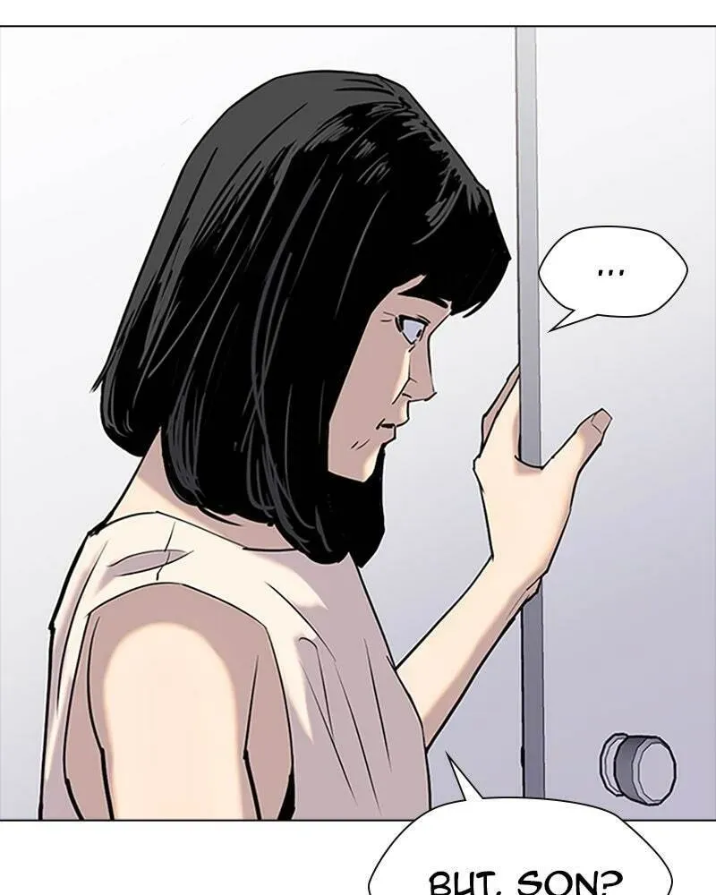 Tales of Greed Chapter 3.1 page 7 - 