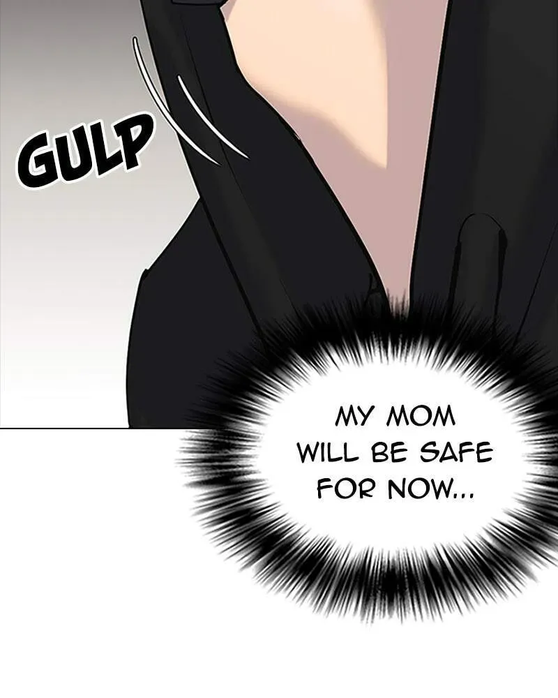 Tales of Greed Chapter 3.1 page 61 - 