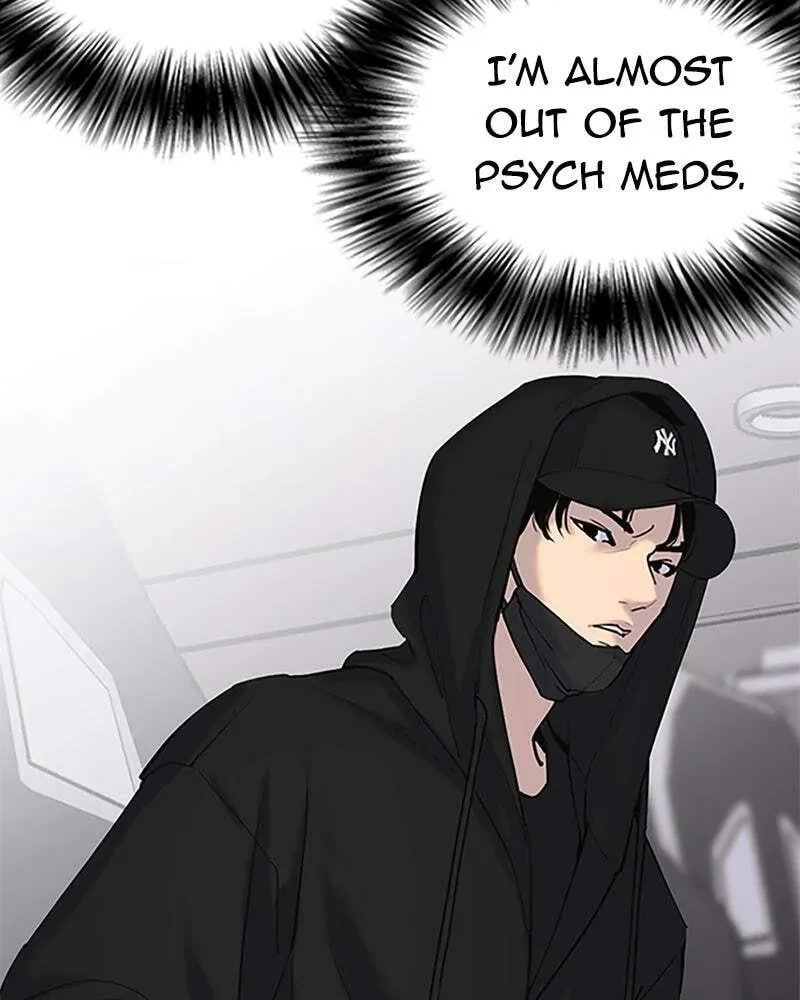 Tales of Greed Chapter 3.1 page 63 - 