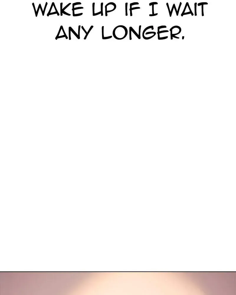 Tales of Greed Chapter 3.1 page 66 - 