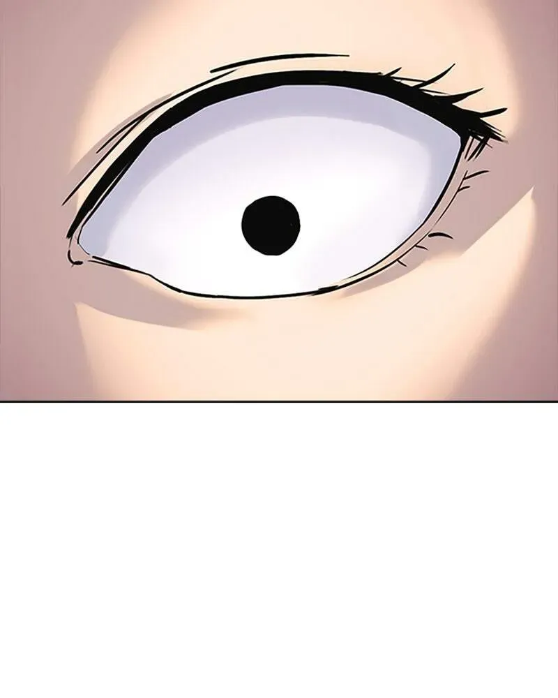 Tales of Greed Chapter 3.1 page 67 - 