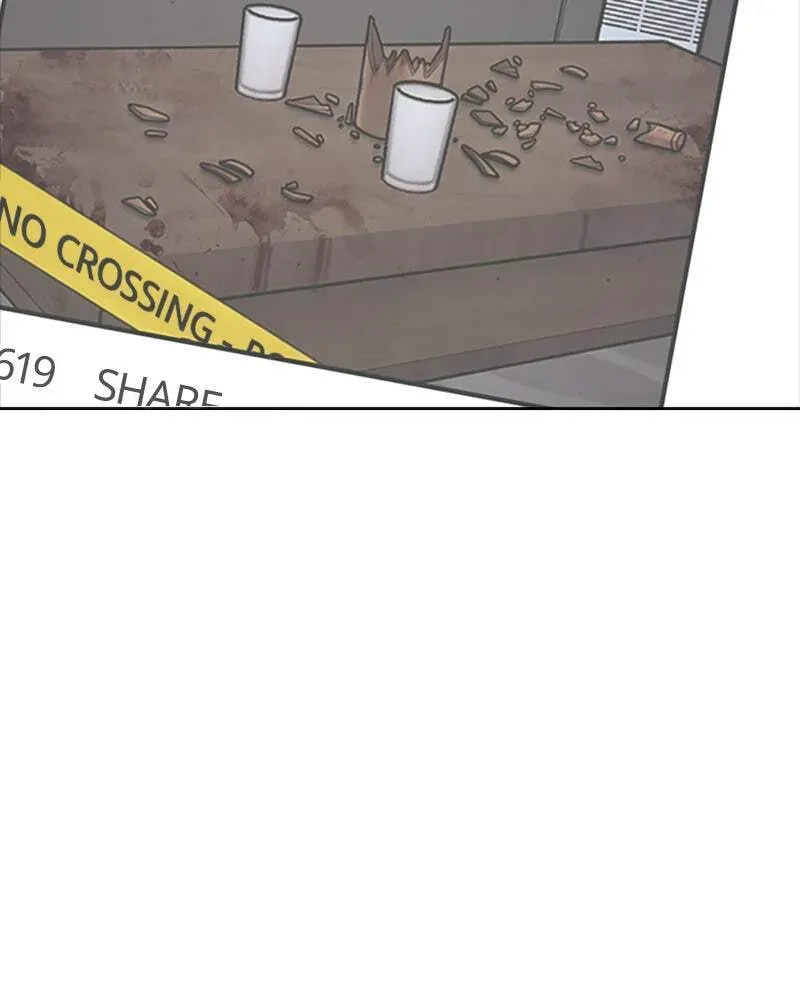 Tales of Greed Chapter 3.1 page 69 - 