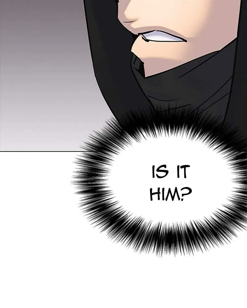 Tales of Greed Chapter 3.1 page 73 - 