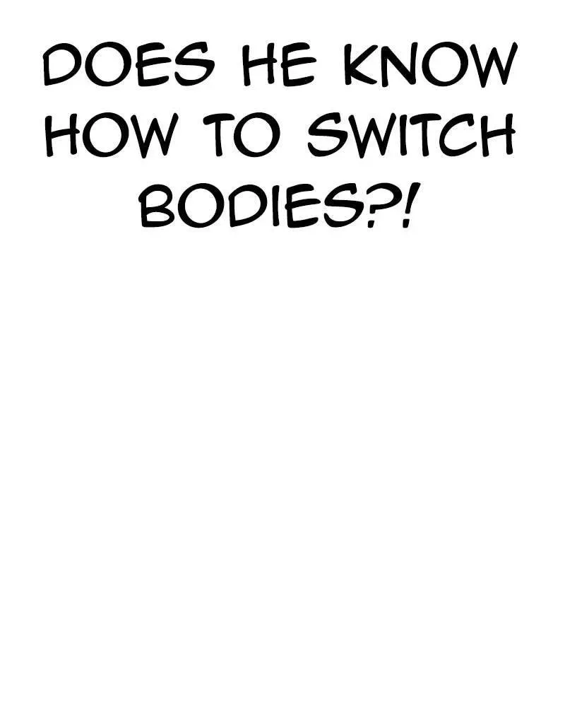 Tales of Greed Chapter 3.1 page 77 - 