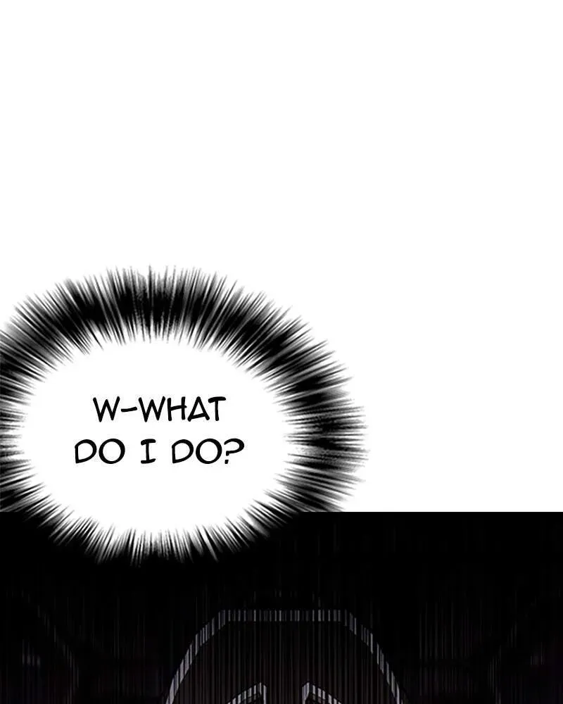 Tales of Greed Chapter 3.1 page 83 - 