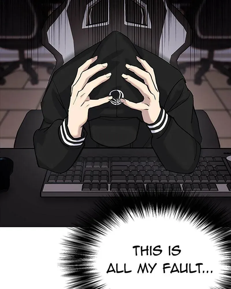 Tales of Greed Chapter 3.1 page 84 - 