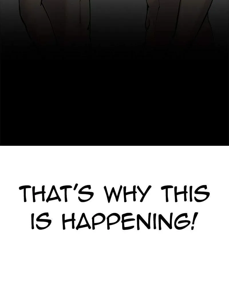 Tales of Greed Chapter 3.1 page 87 - 