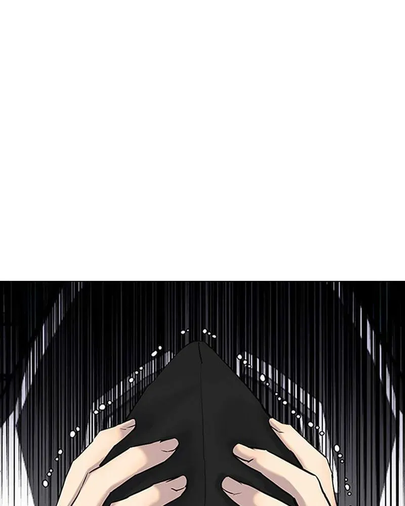 Tales of Greed Chapter 3.1 page 88 - 