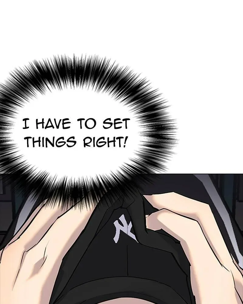 Tales of Greed Chapter 3.1 page 90 - 