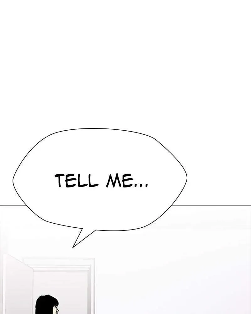 Tales of Greed Chapter 3.1 page 10 - 