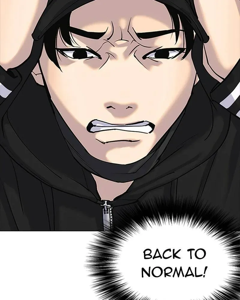 Tales of Greed Chapter 3.1 page 91 - 