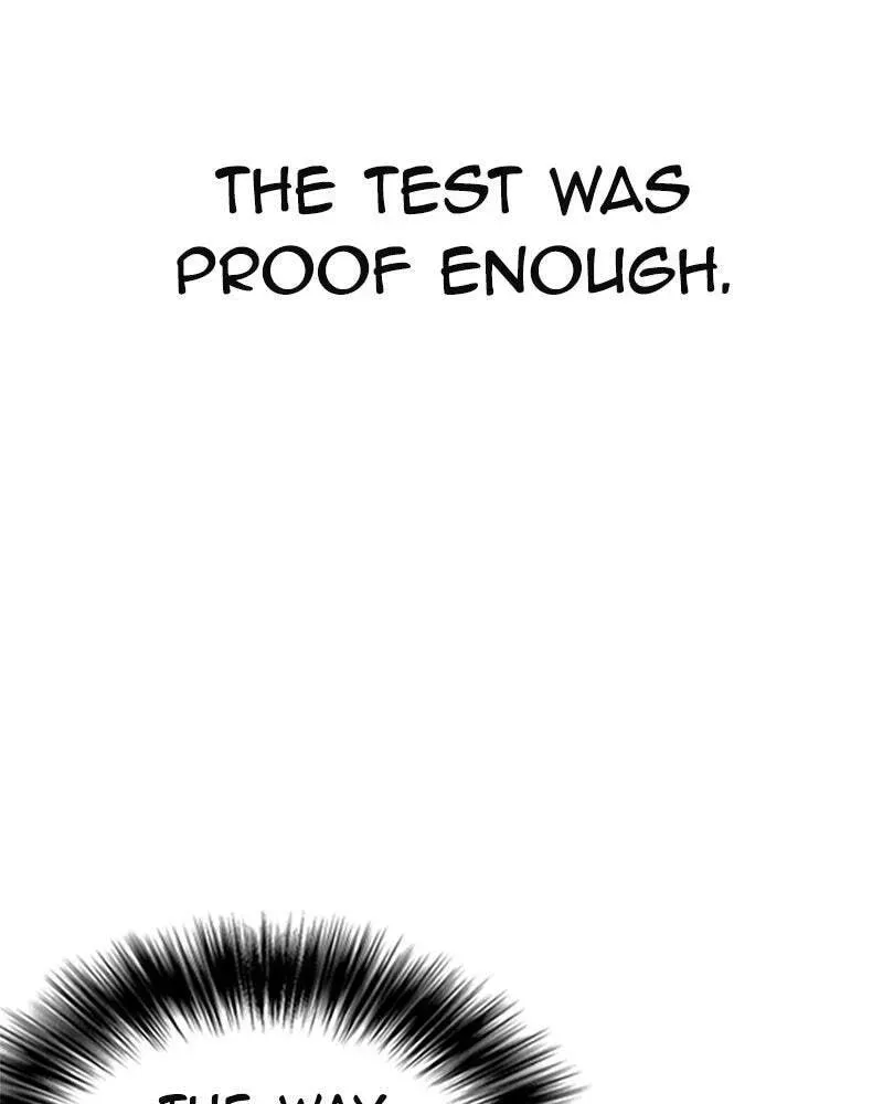 Tales of Greed Chapter 3.1 page 100 - 