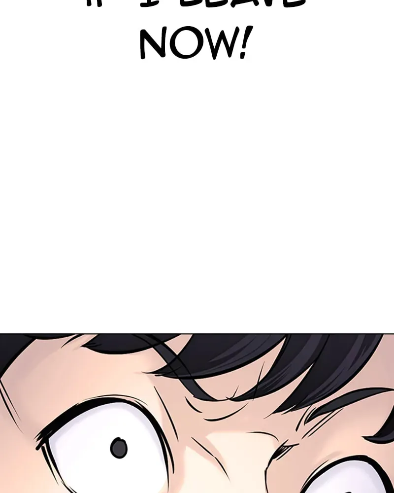 Tales of Greed Chapter 3.3 page 112 - 