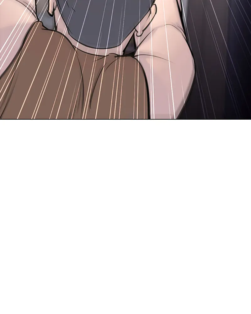 Tales of Greed Chapter 3.3 page 115 - 