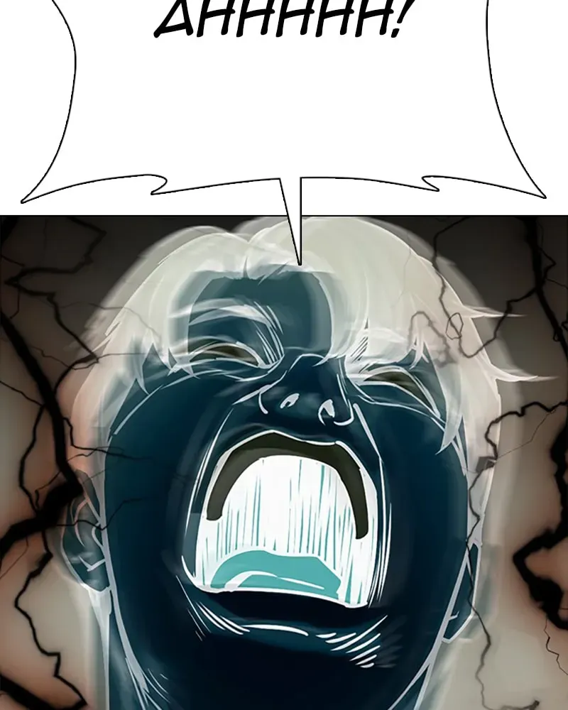 Tales of Greed Chapter 3.3 page 118 - 
