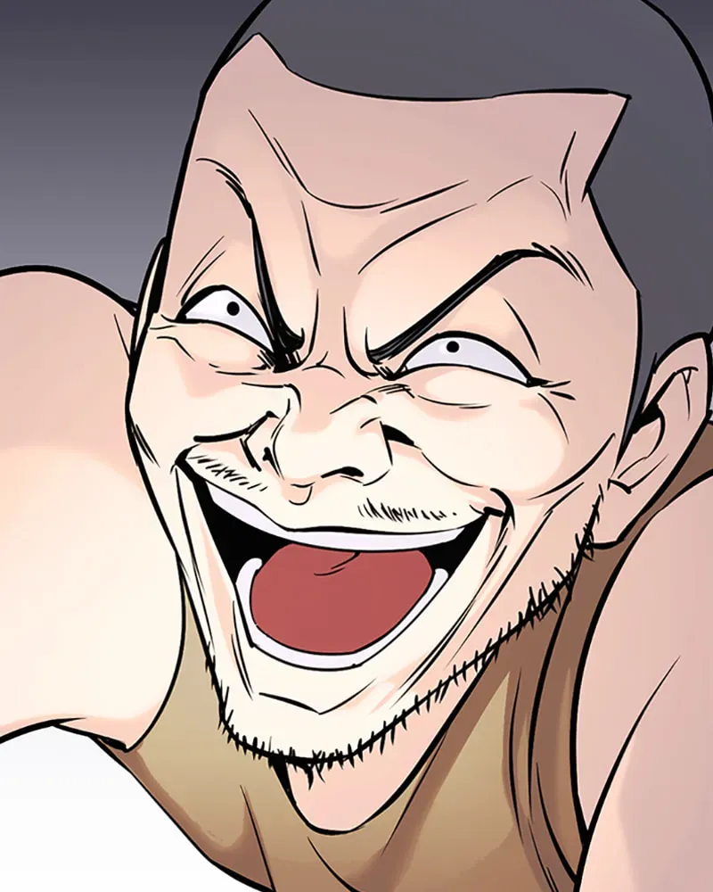 Tales of Greed Chapter 3.3 page 120 - 