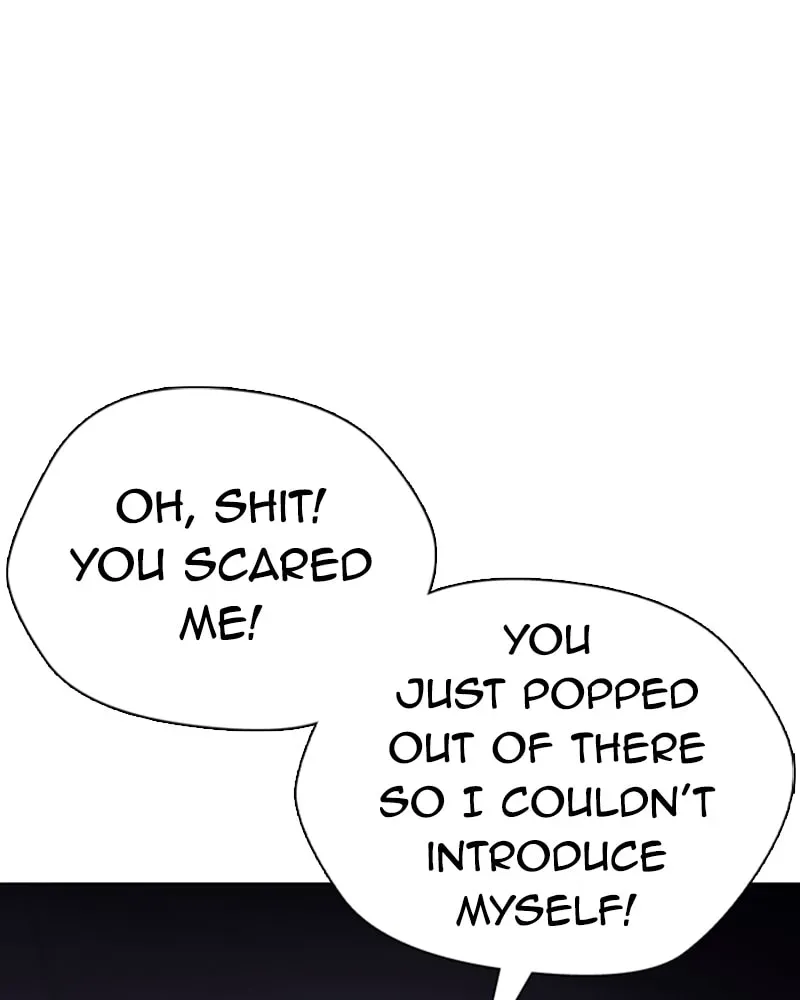 Tales of Greed Chapter 3.3 page 124 - 