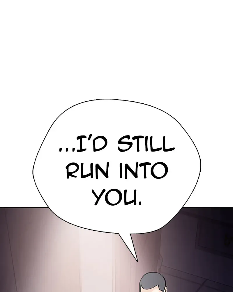 Tales of Greed Chapter 3.3 page 130 - 