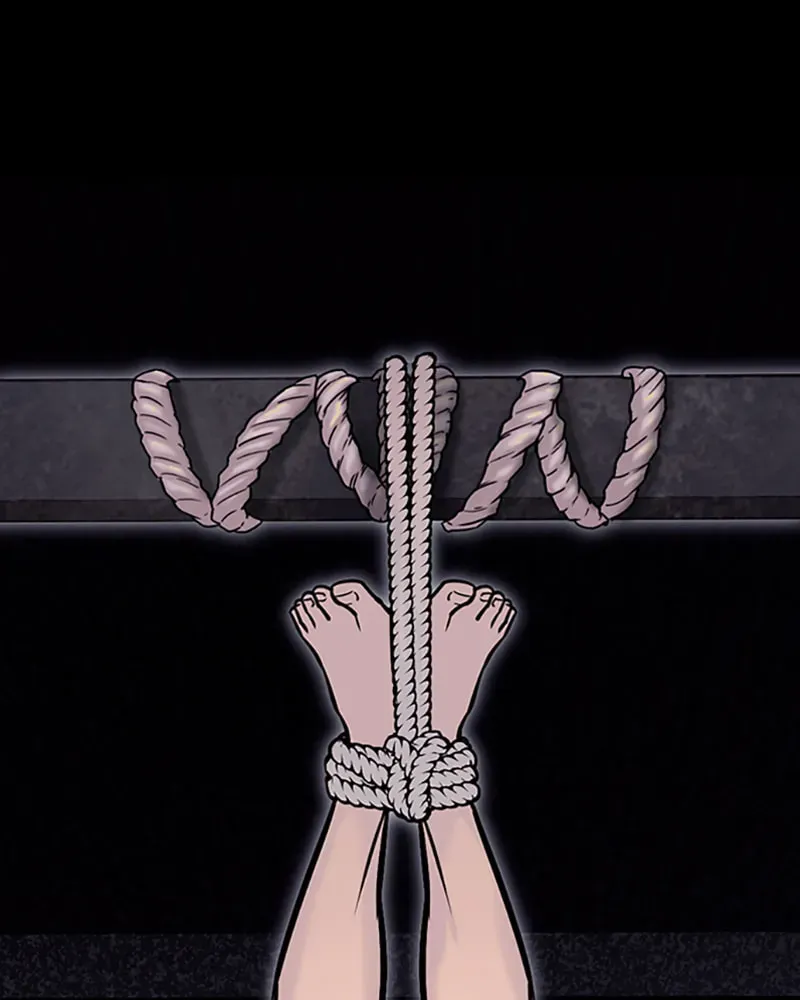 Tales of Greed Chapter 3.3 page 136 - 