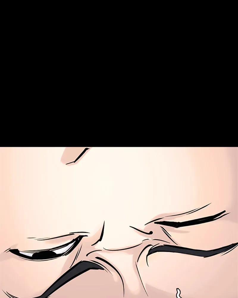 Tales of Greed Chapter 3.3 page 139 - 