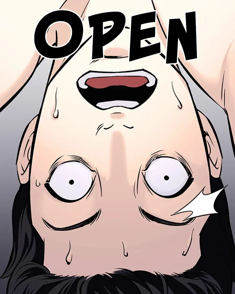 Tales of Greed Chapter 3.3 page 141 - 