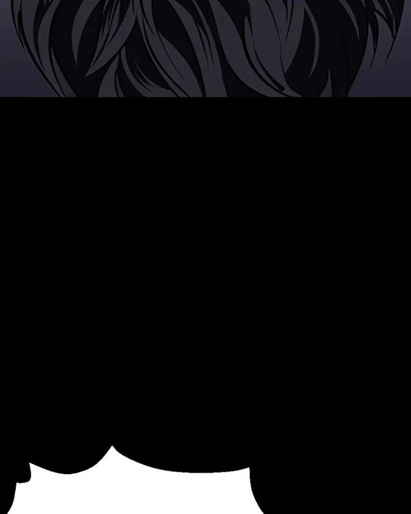 Tales of Greed Chapter 3.3 page 142 - 
