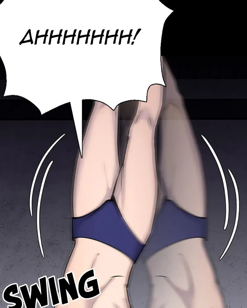 Tales of Greed Chapter 3.3 page 143 - 