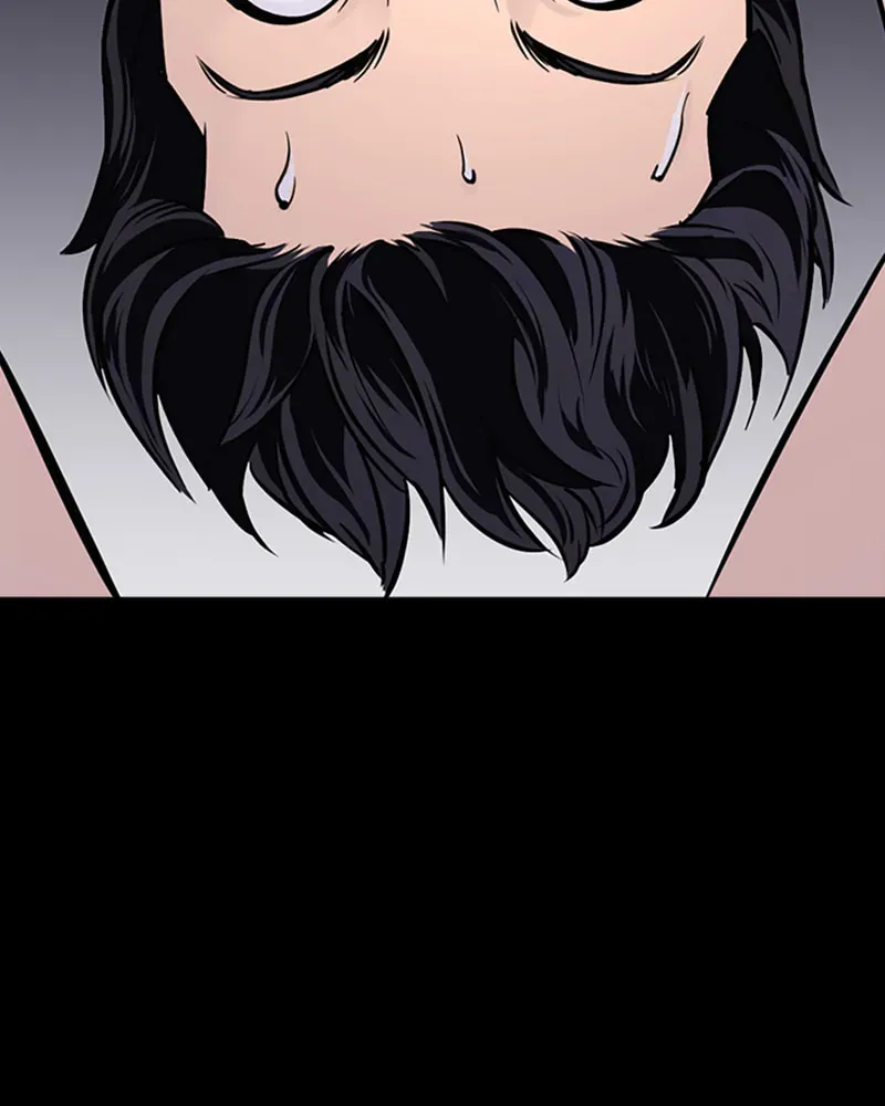 Tales of Greed Chapter 3.3 page 147 - 