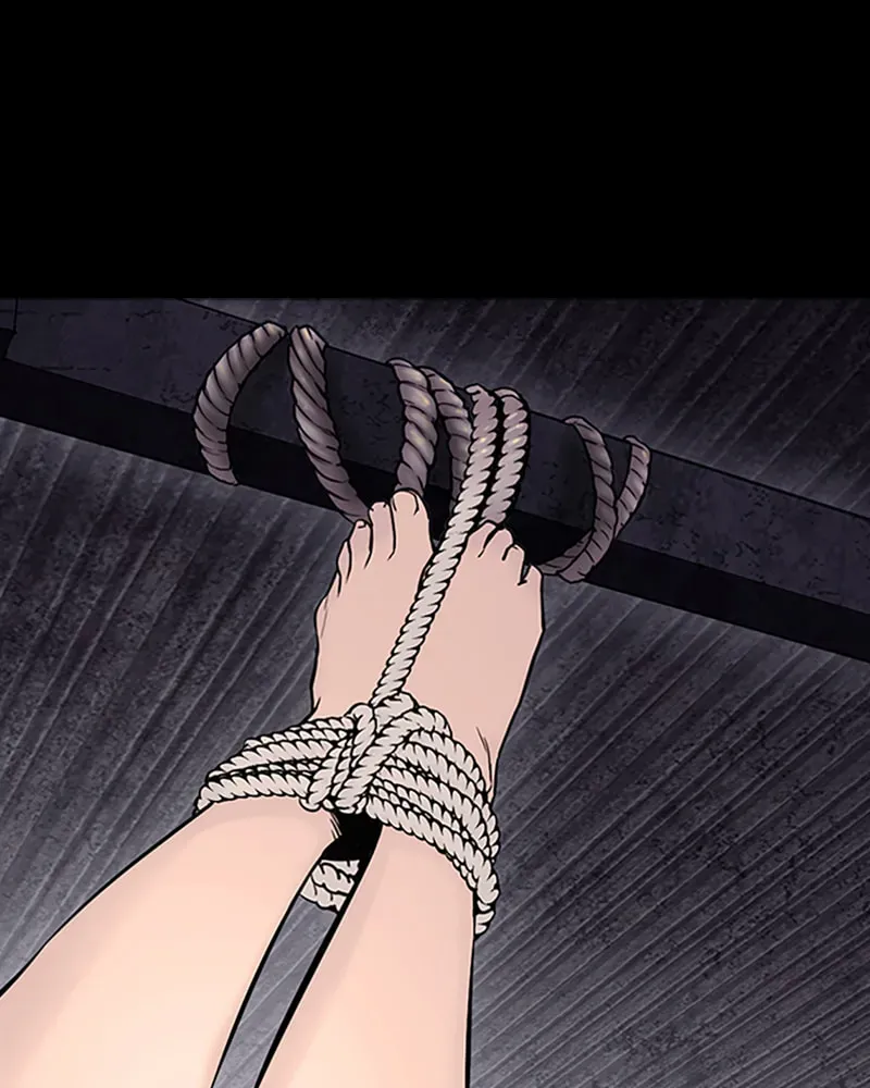 Tales of Greed Chapter 3.3 page 148 - 