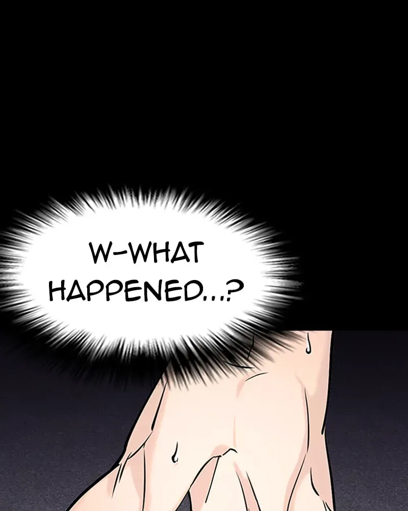 Tales of Greed Chapter 3.3 page 159 - 