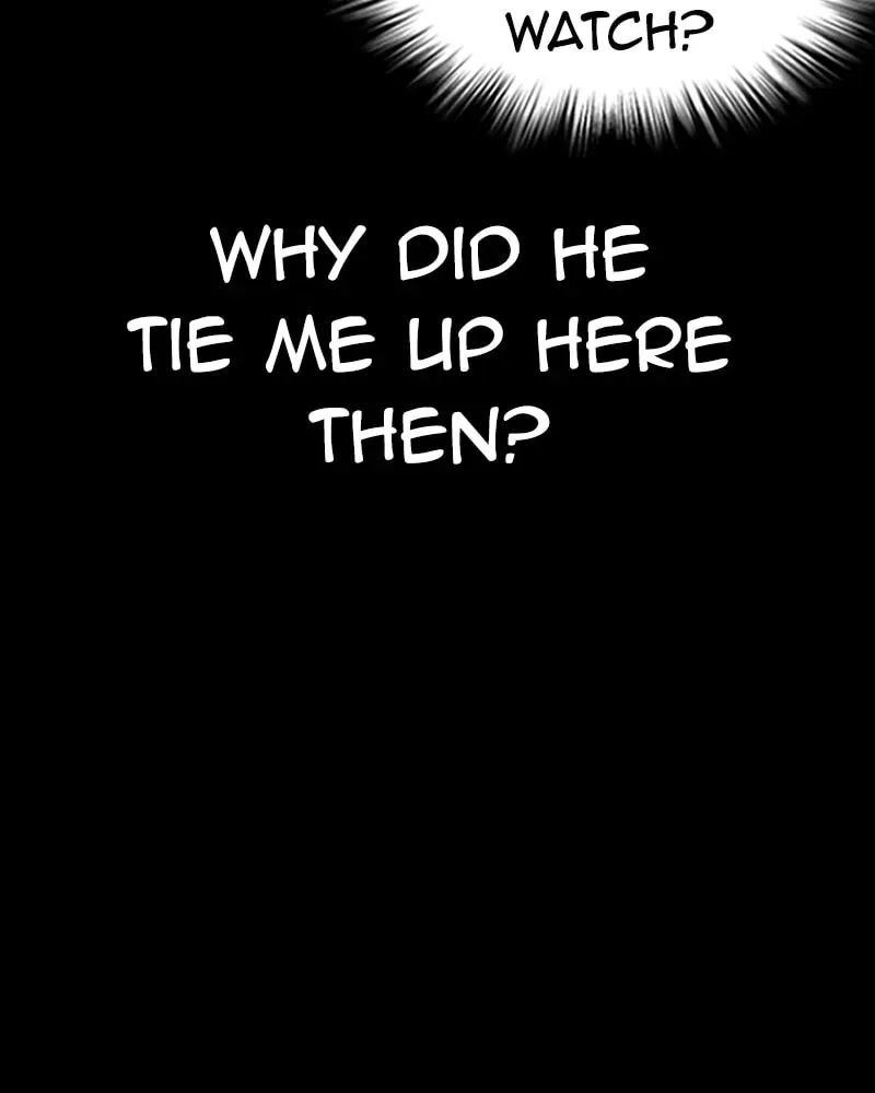 Tales of Greed Chapter 3.3 page 161 - 