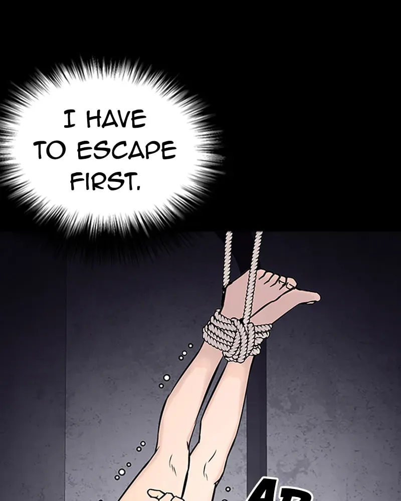Tales of Greed Chapter 3.3 page 162 - 