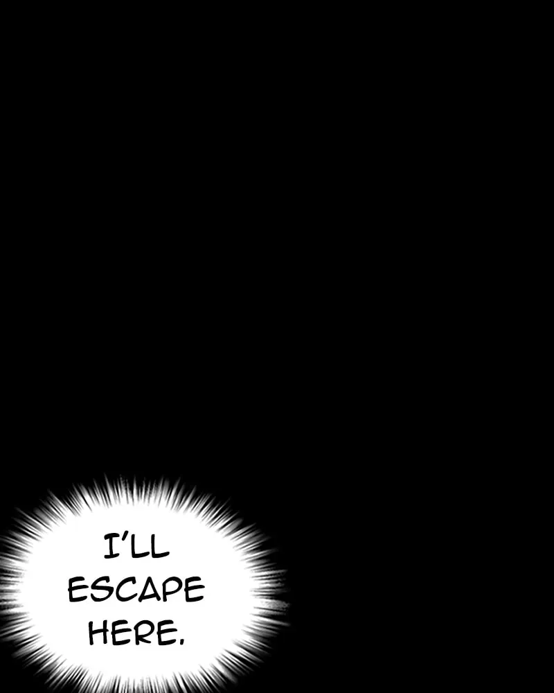 Tales of Greed Chapter 3.3 page 164 - 